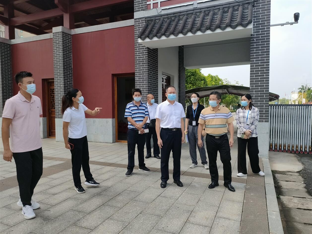  期）市縣聯(lián)合開(kāi)展國(guó)慶假期前文化旅游體育市場(chǎng)檢查行動(dòng)_2