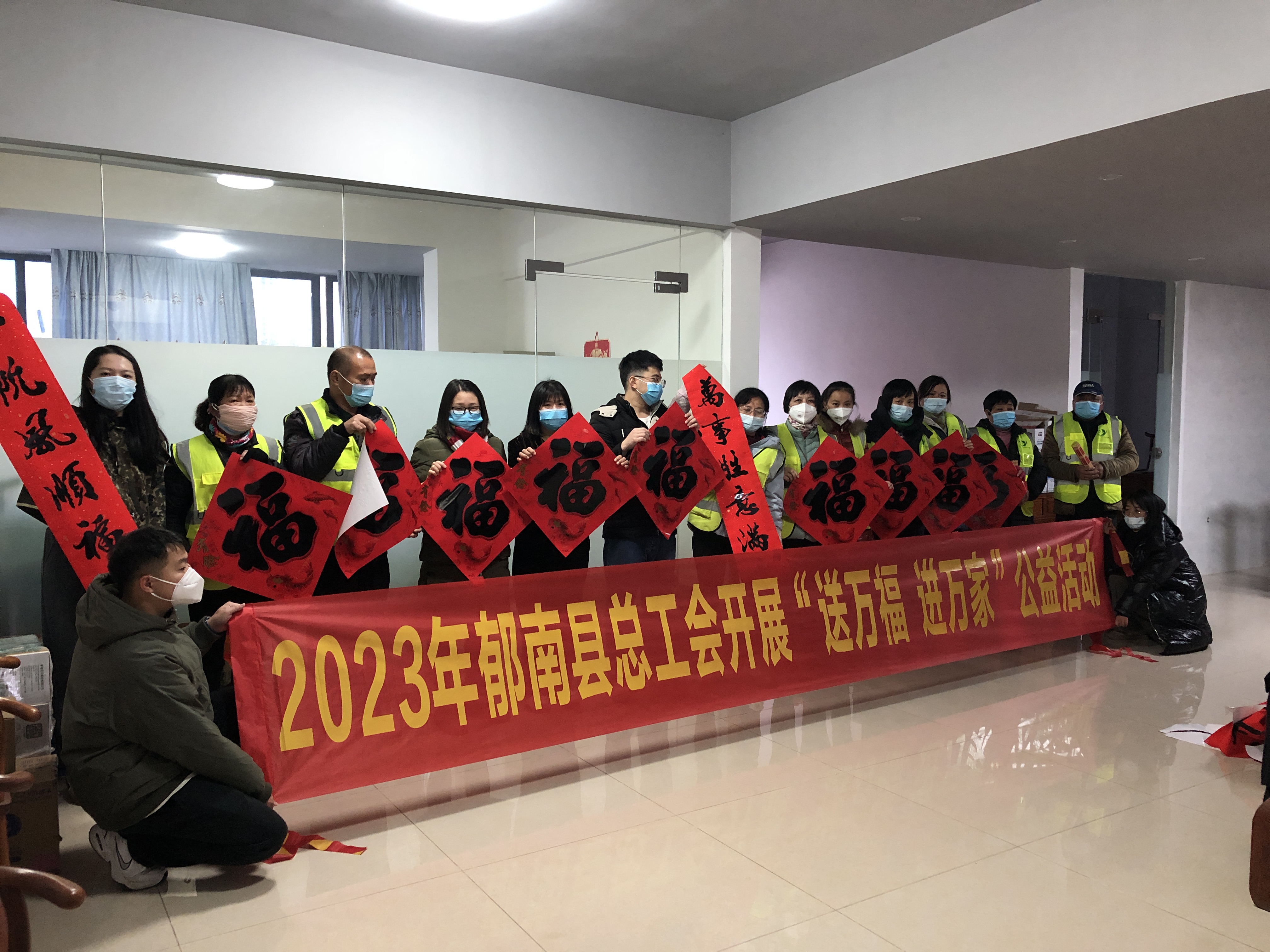 寶鴻.jpg