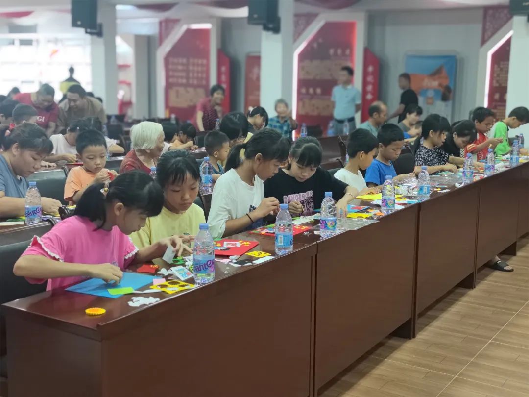 6b0ce019532d0ff4bcc4f3964d3b8b7.jpg 圖片