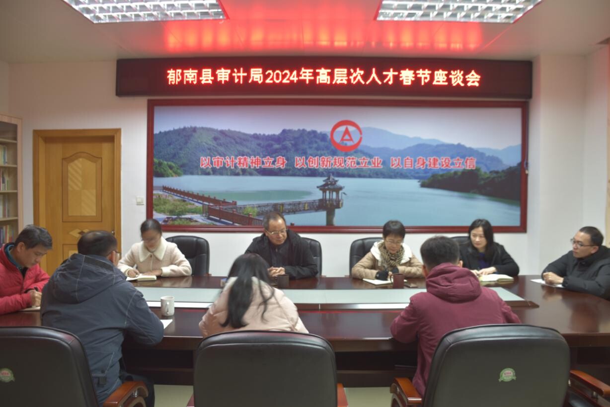 以高層次專業(yè)性提升審計工作質(zhì)效1。30.wps_1