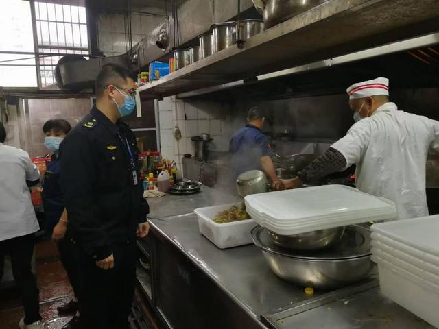 2.26,做好“兩會”期間食品安全防護圖片2.jpg