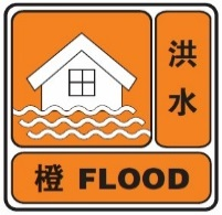 圖片3.png